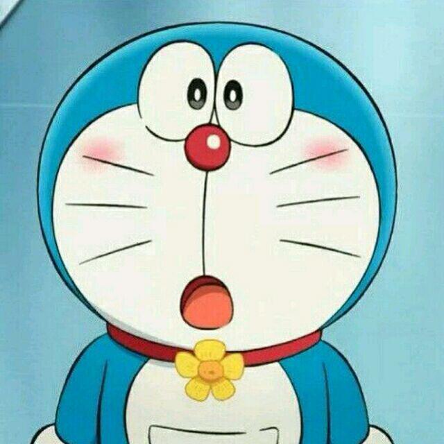 如何在网易云音乐一键获取一万粉丝？